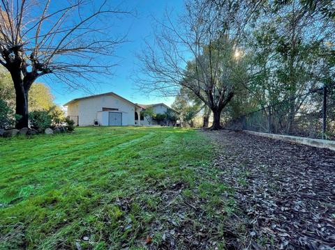 14492 Carriage Ln, Red Bluff, CA 96080 photo 44