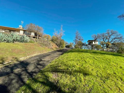 14492 Carriage Ln, Red Bluff, CA 96080 photo 6