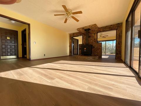 14492 Carriage Ln, Red Bluff, CA 96080 photo 28