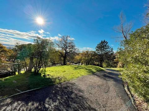 14492 Carriage Ln, Red Bluff, CA 96080 photo 5