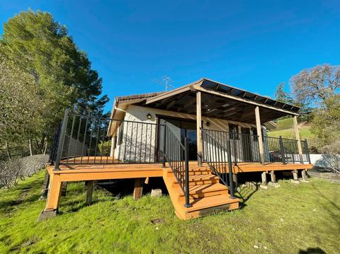 14492 Carriage Ln, Red Bluff, CA 96080 photo 12