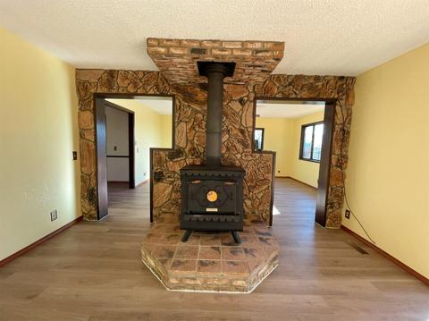 14492 Carriage Ln, Red Bluff, CA 96080 photo 29