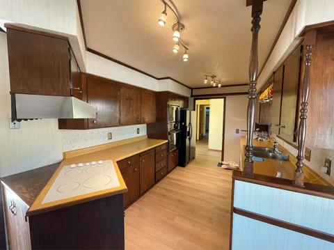 14492 Carriage Ln, Red Bluff, CA 96080 photo 23