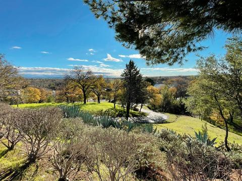 14492 Carriage Ln, Red Bluff, CA 96080 photo 14