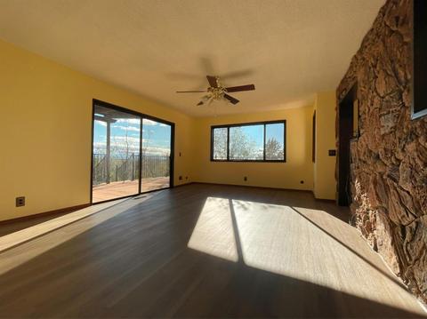 14492 Carriage Ln, Red Bluff, CA 96080 photo 26