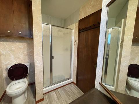 14492 Carriage Ln, Red Bluff, CA 96080 photo 41