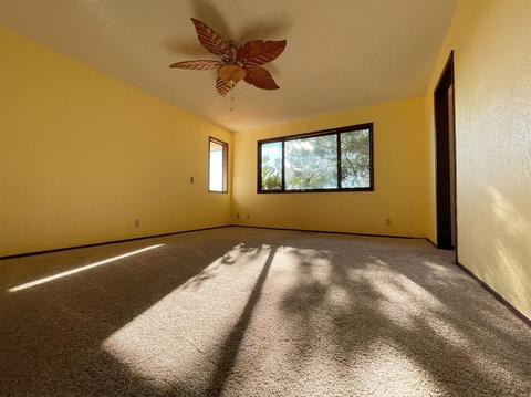 14492 Carriage Ln, Red Bluff, CA 96080 photo 34