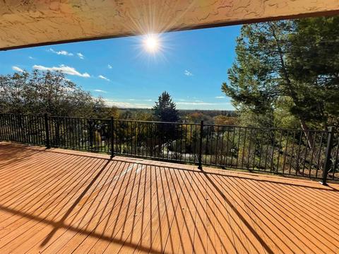 14492 Carriage Ln, Red Bluff, CA 96080 photo 31