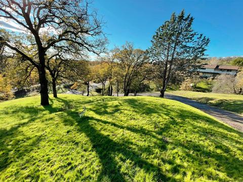 14492 Carriage Ln, Red Bluff, CA 96080 photo 10