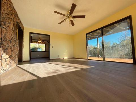 14492 Carriage Ln, Red Bluff, CA 96080 photo 30