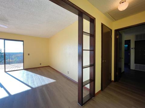 14492 Carriage Ln, Red Bluff, CA 96080 photo 21