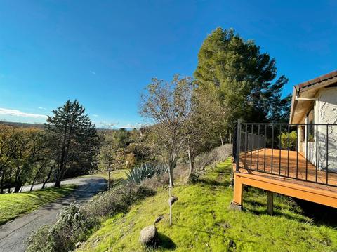 14492 Carriage Ln, Red Bluff, CA 96080 photo 11