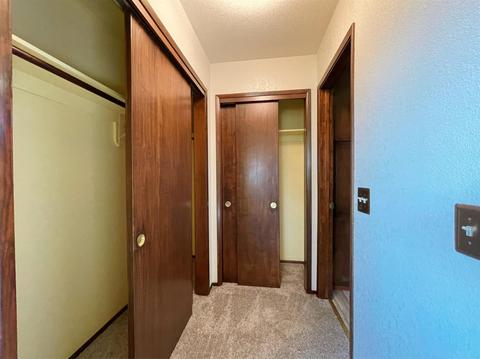 14492 Carriage Ln, Red Bluff, CA 96080 photo 38