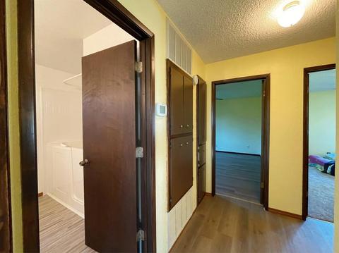 14492 Carriage Ln, Red Bluff, CA 96080 photo 33