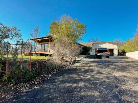 14492 Carriage Ln, Red Bluff, CA 96080 photo 7