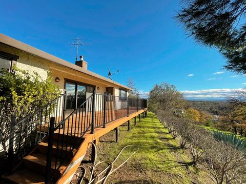 14492 Carriage Ln, Red Bluff, CA 96080 photo 16
