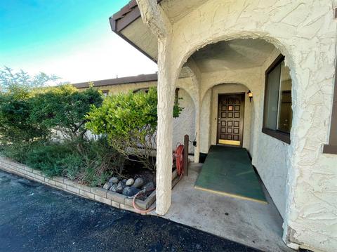 14492 Carriage Ln, Red Bluff, CA 96080 photo 19