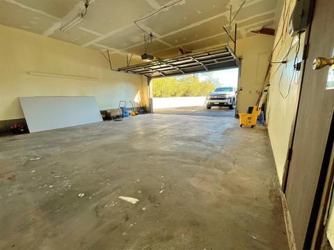 14492 Carriage Ln, Red Bluff, CA 96080 photo 42