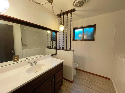 14492 Carriage Ln, Red Bluff, CA 96080 photo 35