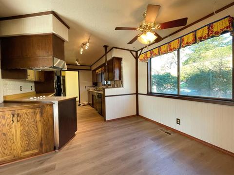 14492 Carriage Ln, Red Bluff, CA 96080 photo 24