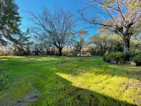 14492 Carriage Ln, Red Bluff, CA 96080 photo 46