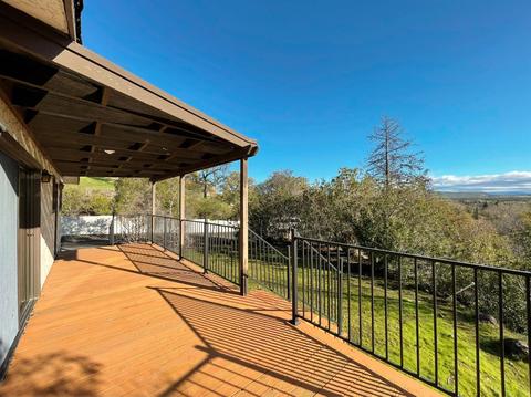 14492 Carriage Ln, Red Bluff, CA 96080 photo 18