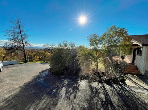 14492 Carriage Ln, Red Bluff, CA 96080 photo 15