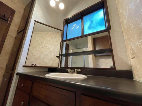 14492 Carriage Ln, Red Bluff, CA 96080 photo 40