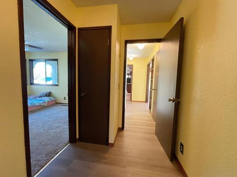 14492 Carriage Ln, Red Bluff, CA 96080 photo 32