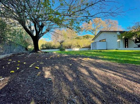 14492 Carriage Ln, Red Bluff, CA 96080 photo 45