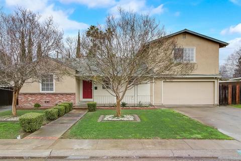 95821 Homes For Sale 95821 Real Estate 48 Houses Movoto