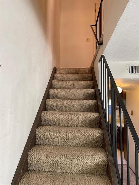 2157 Bella Casa St, Davis, CA 95616 photo 26