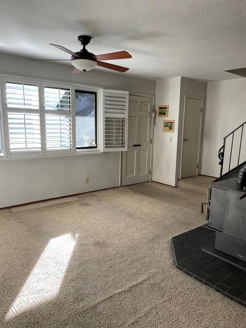 2157 Bella Casa St, Davis, CA 95616 photo 9