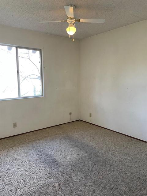 2157 Bella Casa St, Davis, CA 95616 photo 42