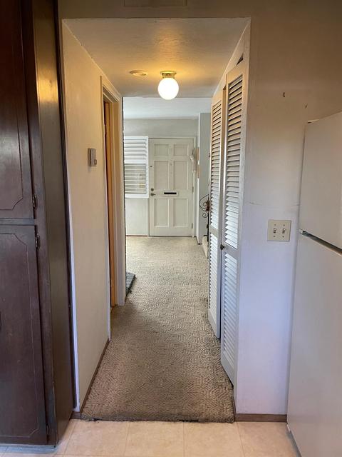 2157 Bella Casa St, Davis, CA 95616 photo 13