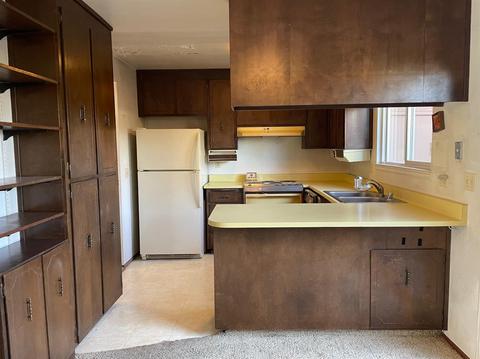 2157 Bella Casa St, Davis, CA 95616 photo 20
