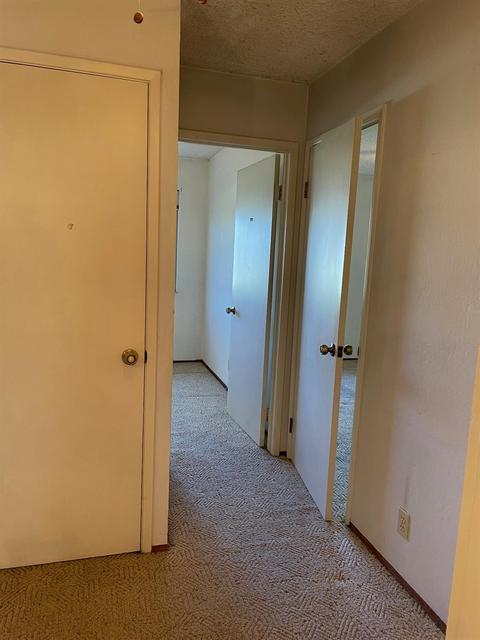 2157 Bella Casa St, Davis, CA 95616 photo 29