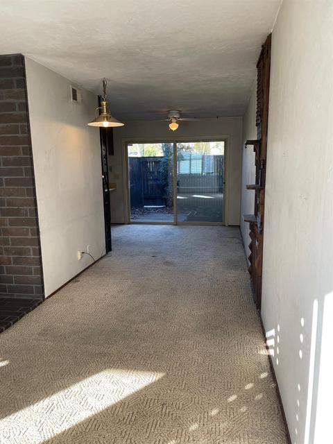 2157 Bella Casa St, Davis, CA 95616 photo 15