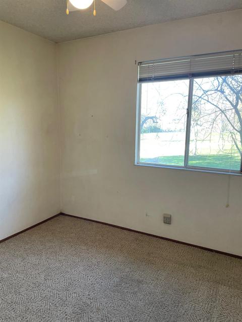 2157 Bella Casa St, Davis, CA 95616 photo 40