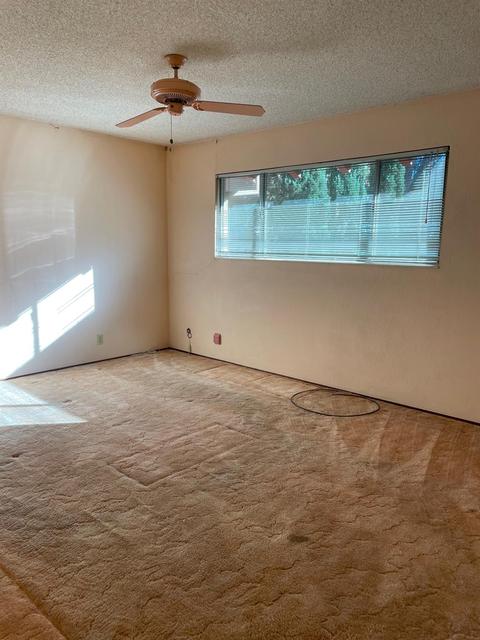 2157 Bella Casa St, Davis, CA 95616 photo 36