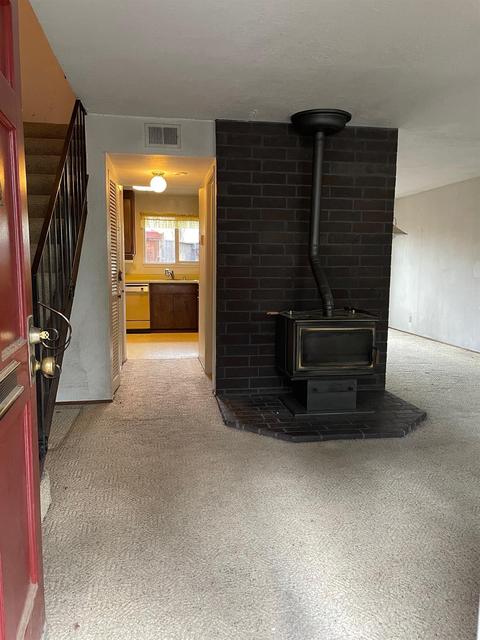 2157 Bella Casa St, Davis, CA 95616 photo 4
