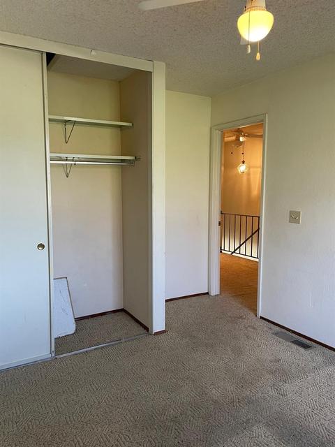 2157 Bella Casa St, Davis, CA 95616 photo 41