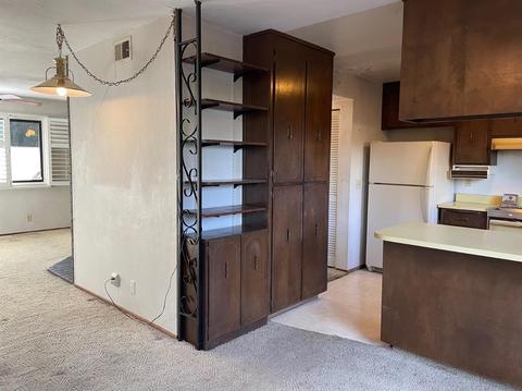 2157 Bella Casa St, Davis, CA 95616 photo 18
