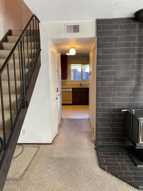 2157 Bella Casa St, Davis, CA 95616 photo 7