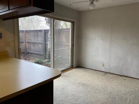 2157 Bella Casa St, Davis, CA 95616 photo 23