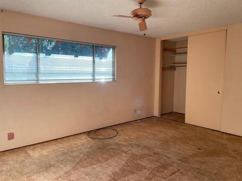 2157 Bella Casa St, Davis, CA 95616 photo 34
