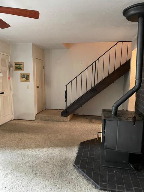2157 Bella Casa St, Davis, CA 95616 photo 10