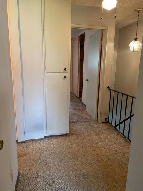 2157 Bella Casa St, Davis, CA 95616 photo 28