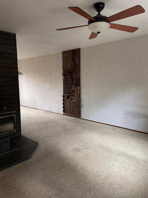 2157 Bella Casa St, Davis, CA 95616 photo 11