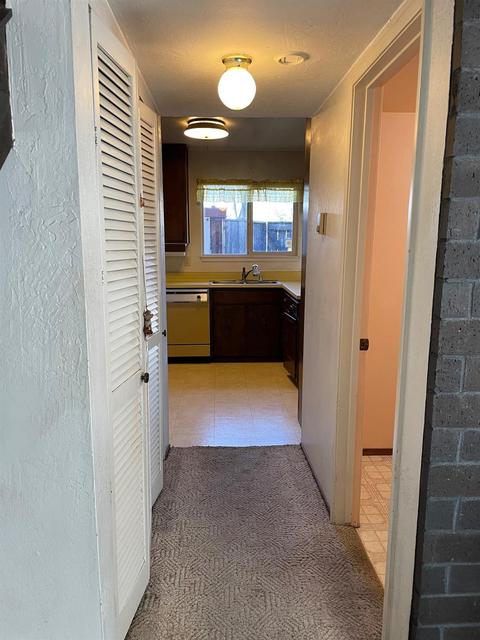2157 Bella Casa St, Davis, CA 95616 photo 8